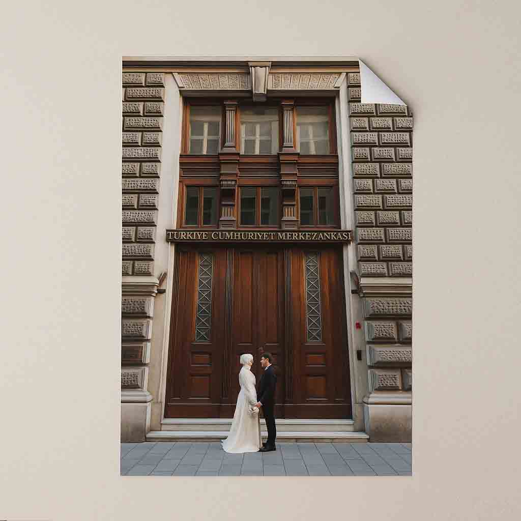 Poster 50x70